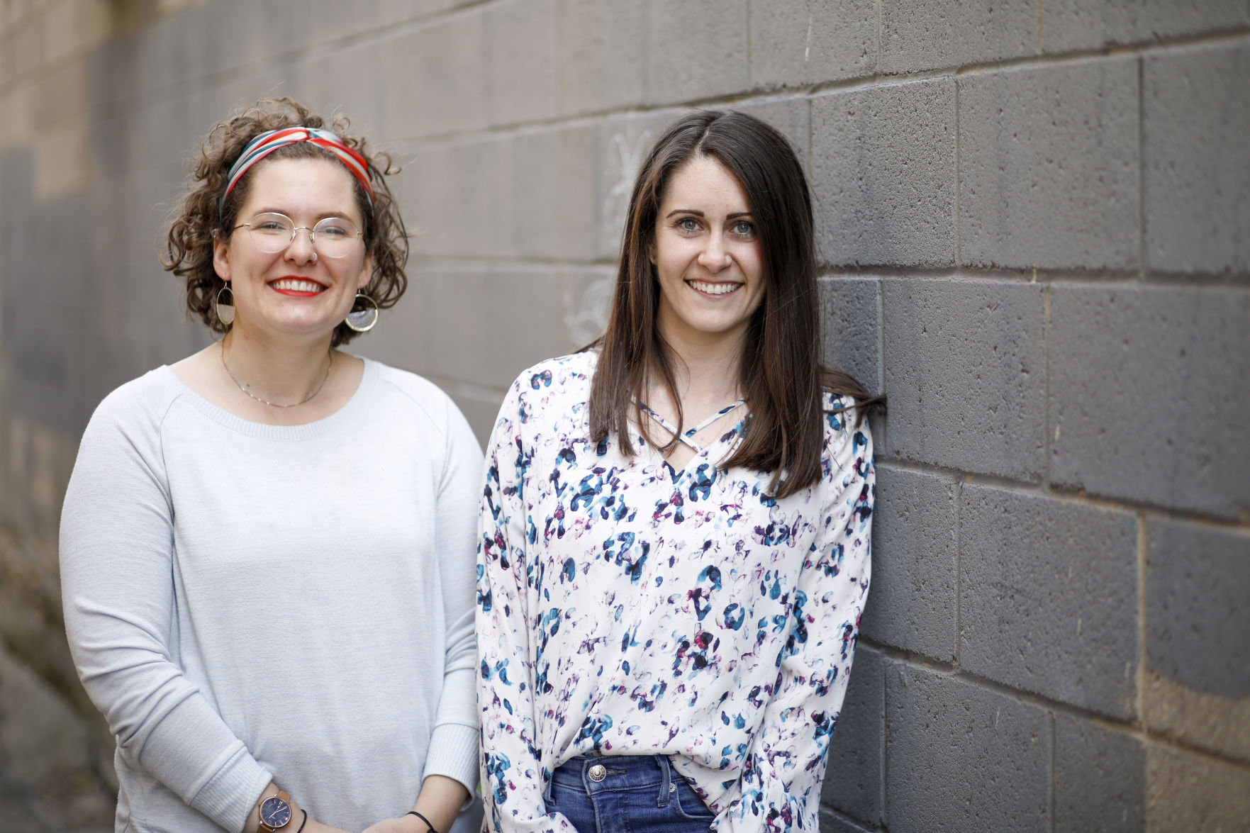 Teacher Podcast 040121 02-04012021151249